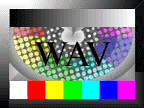 WAV